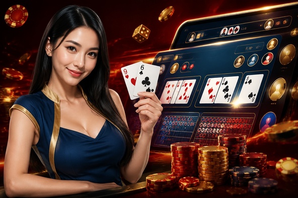 bd681