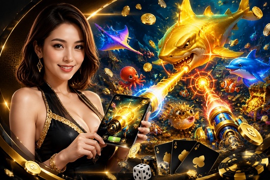 bd681