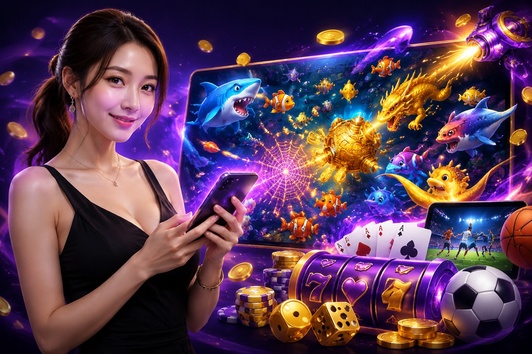 bd681