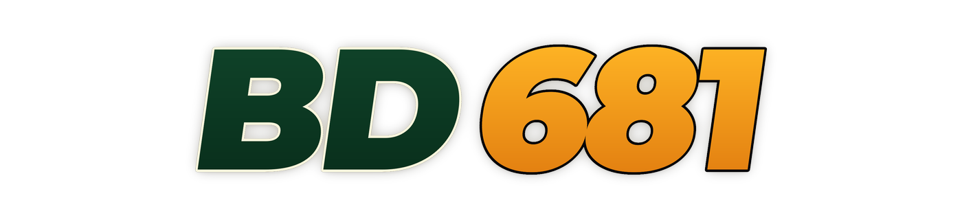 bd681